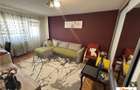 Apartament cu 3 camere de vanzare in Alba Iulia - 1