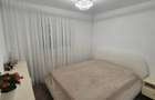 apartament, 2 camere, zona luica - 2