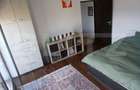 Apartament cu 2 camere 67 mp. decomandat, cu două balcoane și loc de parcare - 2