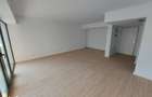 Apartament 3 camere bloc nou lux/13 Septembrie-Panduri/parcare inclusa - 5