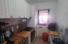 Apartament 3 camere, Bragadiru - 4