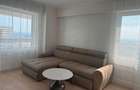 Apartament de inchiriat cu 2 camere decomandate- Royal Town Iasi - 8