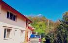 Casa de vanzare finalizata recent - 11