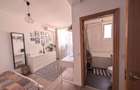 Vand apartament 3 camere - 5