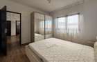 Apartament cu 3 camere de inchiriat, pet friendly, zona Grand Hotel It - 9