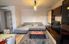 Apartament 2 camere, 38 mp, zona 9 Mai