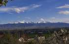 Vand casa Hateg, aproape de Prislop - 2