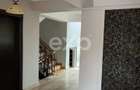 Vila premium | 260 mp | Gradina 600 mp | Andrei Muresanu - 2