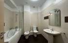 BEST DEAL Satul Francez | Herastrau | 4 camere | Vedere Parc | loc de parcare