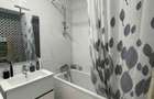 Prima inchiriere/Apartament 2 camere-decomandat/Manta rosie residence