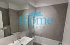 Apartament 2 camere Grand Kristal | Metalurgiei | Berceni - 1