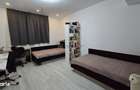 Apartament 3 camere sector 3 Rin Grand Residence disponibil imediat