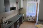 Apartament 4 camere cartierul Zorilor str. Gheorghe Dima - 4