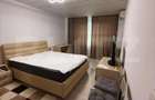 Apartament 2 camere, 42 mp, zona Teleajen, an 1983 - Ploiesti (Prahova) - 14