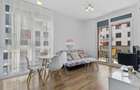 Apartament cu 2 camere de închiriat ARED IMAR - 1