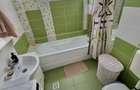 Chirie apartament 59 mp, 2 camere, parcare, balcon - 6