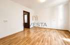 Casa individuala cu 4 camere de inchiriat in Andrei Muresanu - 6