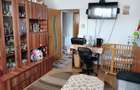 Vand apartament in Gherla sau schimb cu casa - 2