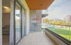 2 CAMERE  4 ZONE FUNCTIONALE | NOU, MOBILAT | COMISION 0| ETAJ 1