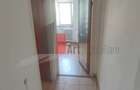 Vanzare apartament decomandat 2 camere - Metrou Lujerului - 9