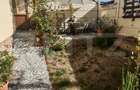 Apartament la casa, 3 camere, 70 mp, curte privata, zona Ultracentrala - 12