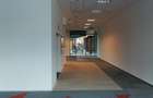 Inchiriere birouri de clasa A in myHive S-Park