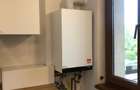 Apartament 2 camere serban voda650euro - 6