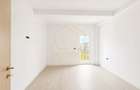 Apartament superb cu 3 camere langa Eso, bloc cu lift I Giroc - 5