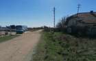 Inchiriez ferma hala depozit spatiu comercial 2550 mp.Silistea jud.Teleorman la 20 km.de A1,60 Buc - 7