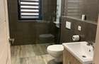 Inchiriere apartament 3 camere in duplex Manastur zona Campului - 12