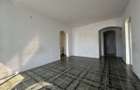 Apartament 3 camere zona Alecu Russo - 5