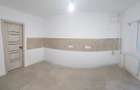 Inchiriere Apt 3 camere, Stamate, intrare parc Lumea Copiilor - 3