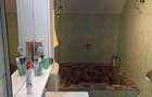 Vand apartament 2 camere
