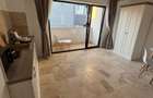 Apartamente si Studio-uri in Mamaia Nord | 50 m de Azimuth Beach