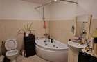 Vanzare vila 4 camere Colentina-Gherghitei - 10