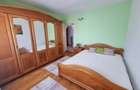 De inchiriat apartament 3 camere, Calea Floresti cu parcare inclusa