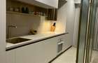 Apartament  2 camere ultramodern zona  Copou-Sadoveanu Cod 161669 - 5