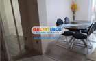Vanzare aartament 2 camere Fetesti centru - 4