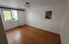 APARTAMENT 2 CAMERE ELECTROPRECIZIA - 1