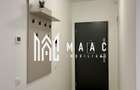 Apartament 2 camere de închiriat | Sibiu | 52 mp | parcare - 5