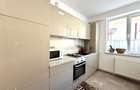 Apartament | spatiu comercial | birou nou ultracentral - 2