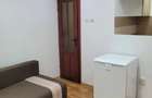 Inchiriez garsoniera 190 euro. - 3