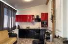 Casa individuala cu teren de 720 mp Pope?ti, Giurgiu | 103.000 - 15