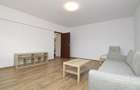 INCHIRIERE APARTAMENT 2 CAMERE CALEA CALARASILOR – HYPERION