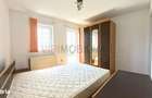 Brebu Megiesesc - Vila 4 camere - SUT 110 - 644mp teren - 3