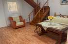 Apartament Ultracentral 53mp - Zona Bianco Milano - 3