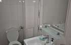 Apartament 2 camere Rahova de inchiriat - 5
