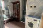 Garsoniera, 31 mp +balcon, zona Micro 3