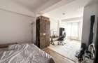 Apartament cu o camera I Zona Girocului - 3