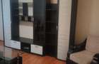 Inchiriez apartament cu doua camere - 3
